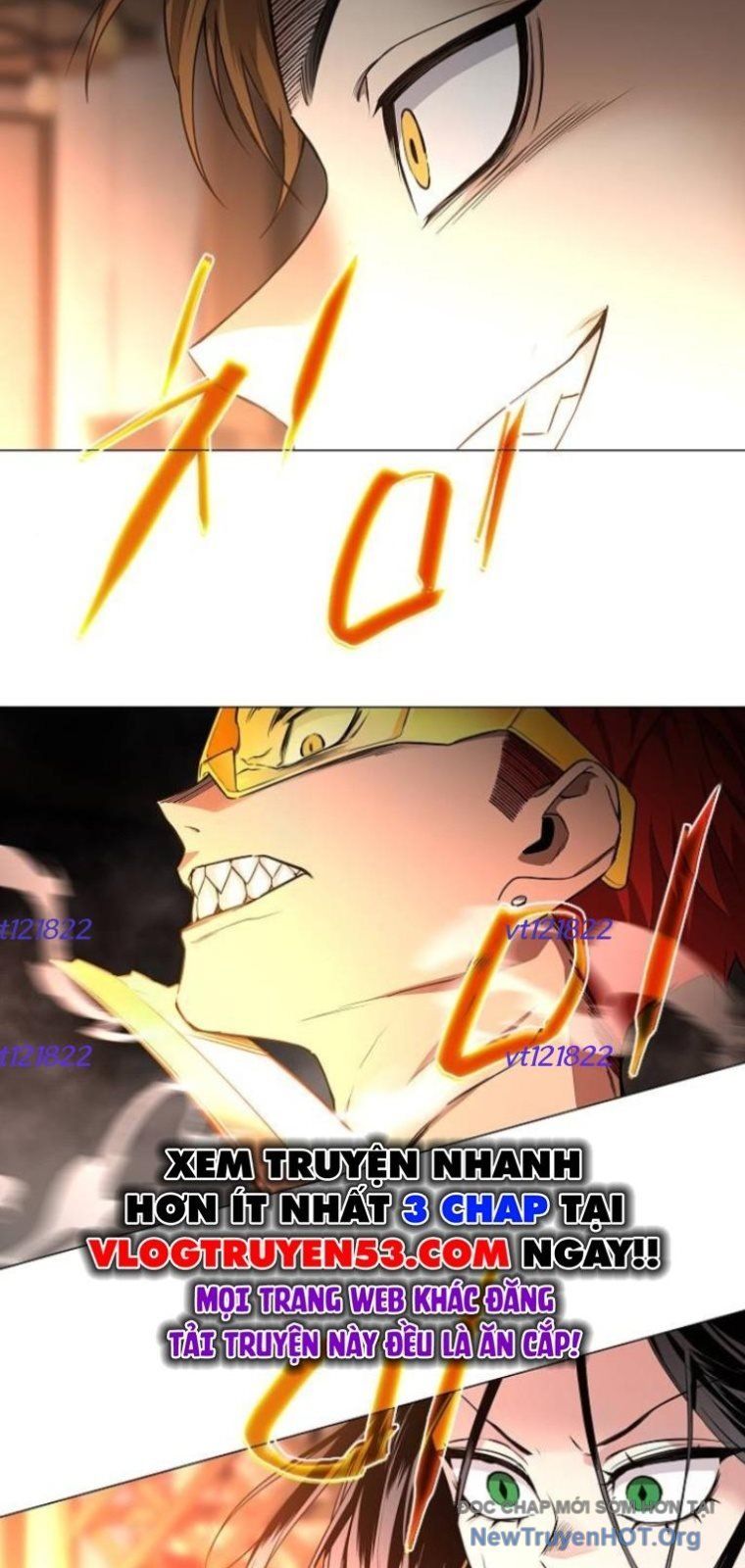 Kiếm Vương Chap 66 - Next Chap 67