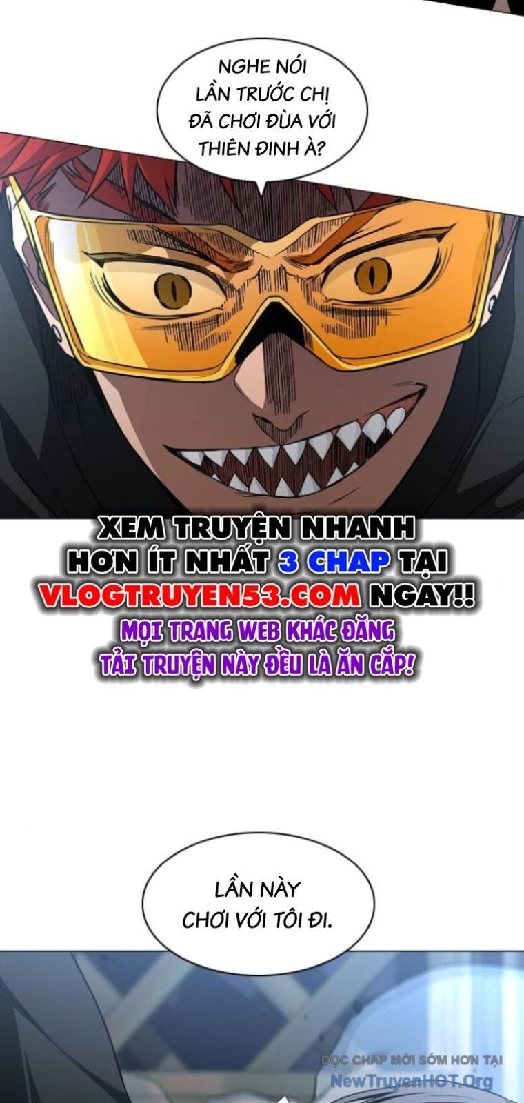 Kiếm Vương Chap 66 - Next Chap 67