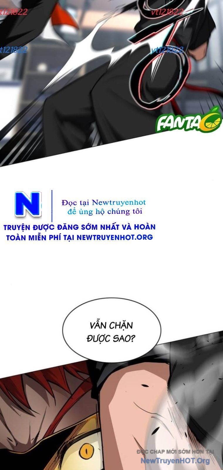 Kiếm Vương Chap 66 - Next Chap 67