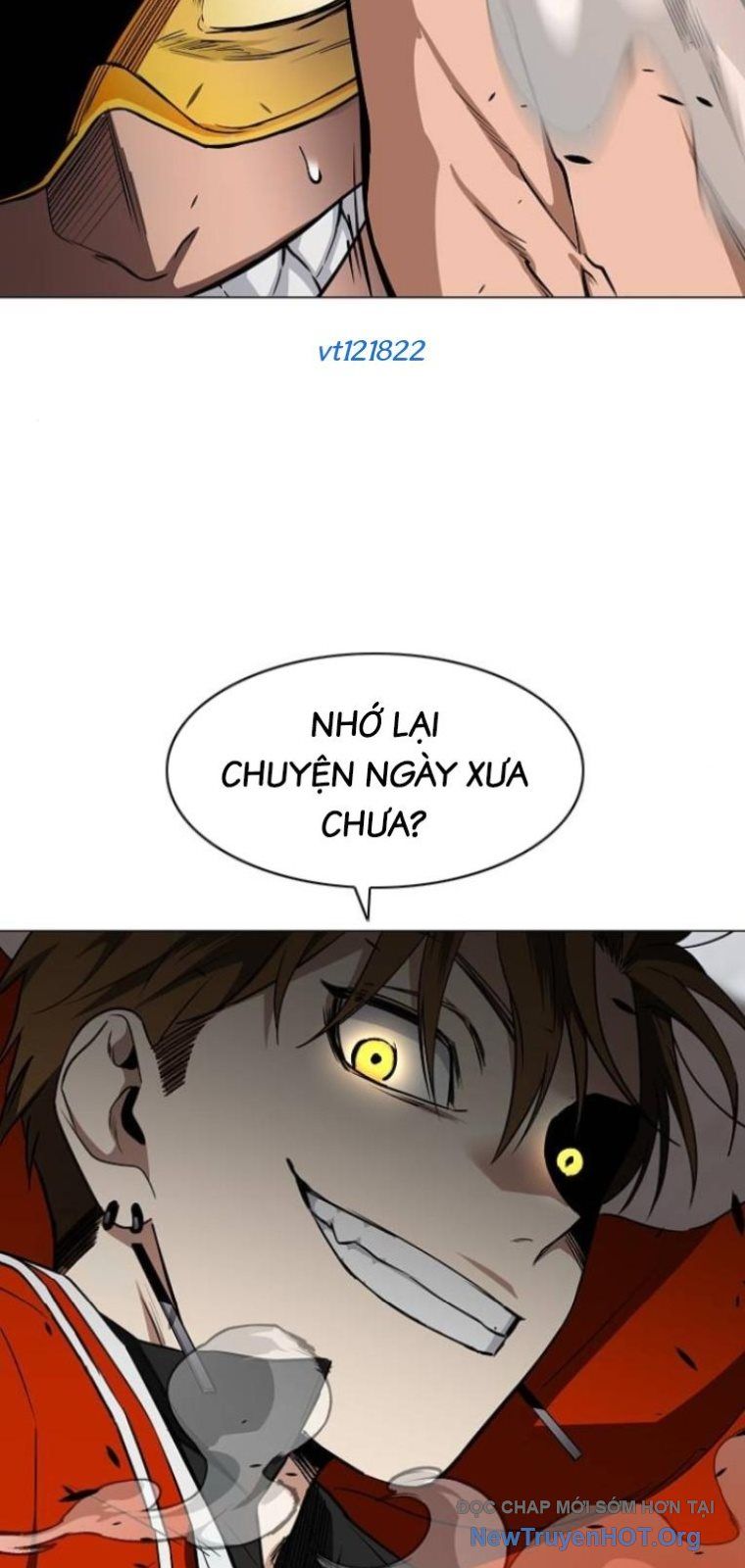 Kiếm Vương Chap 66 - Next Chap 67