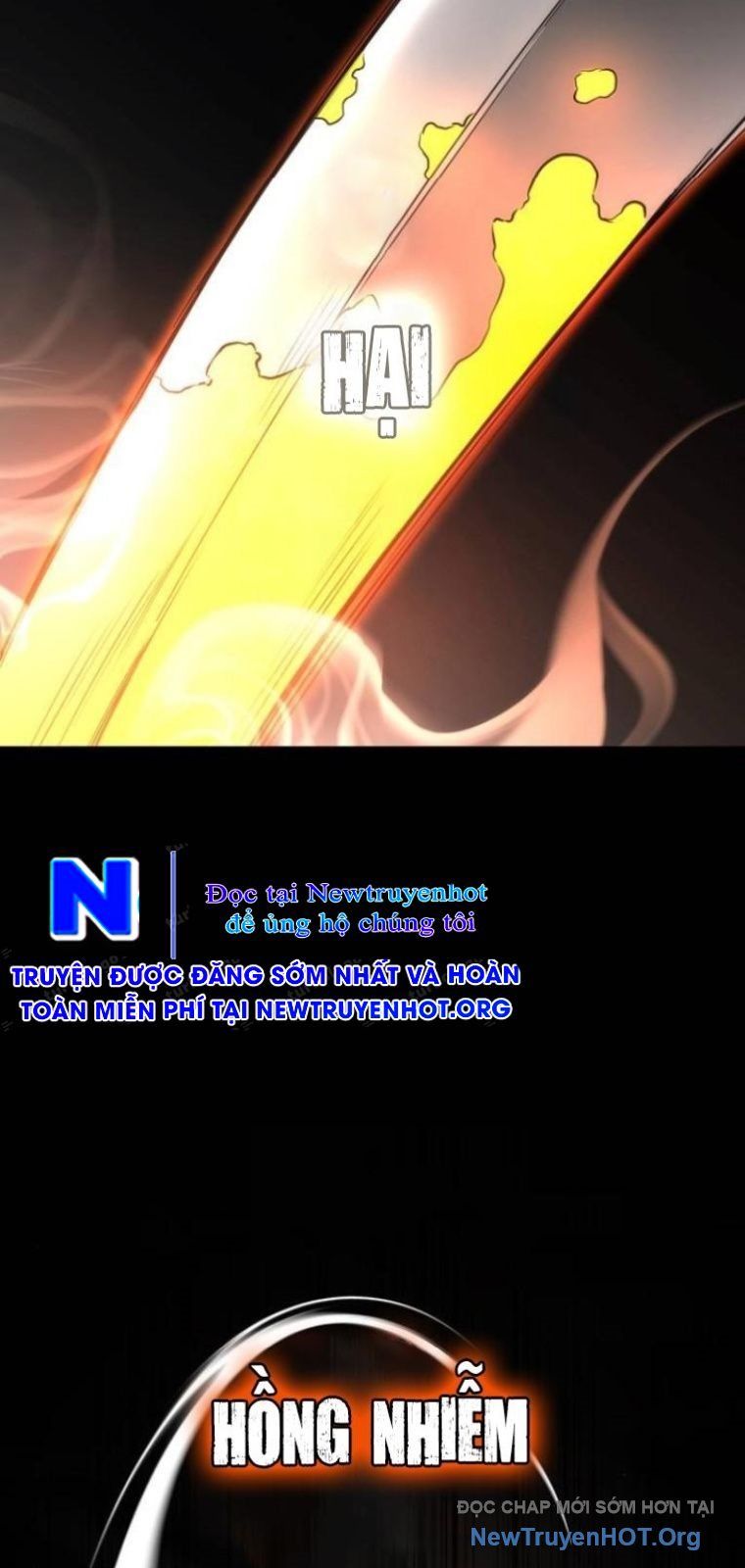 Kiếm Vương Chap 66 - Next Chap 67