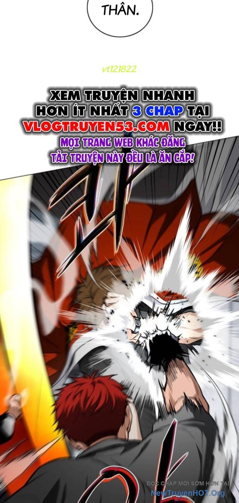 Kiếm Vương Chap 66 - Next Chap 67