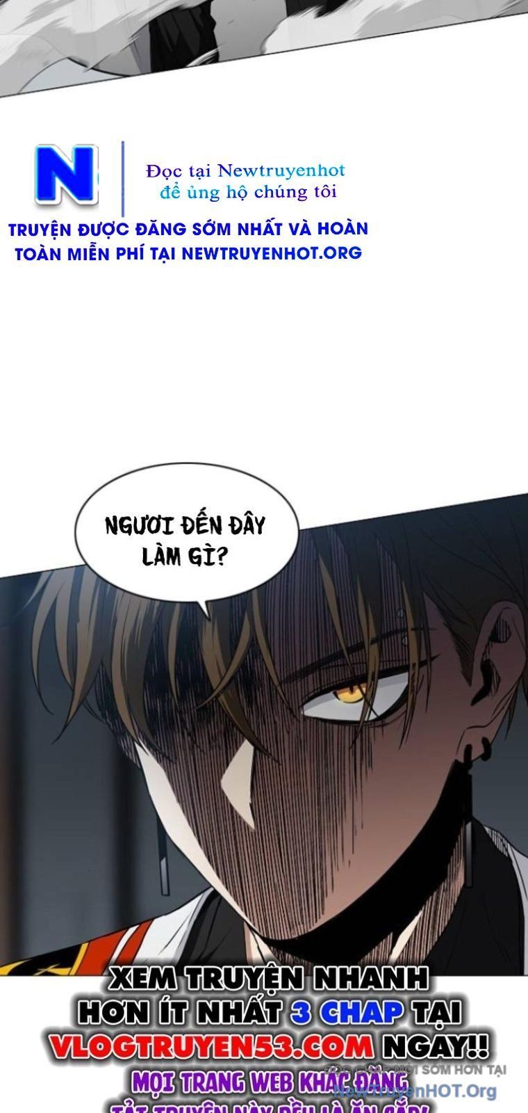 Kiếm Vương Chap 66 - Next Chap 67