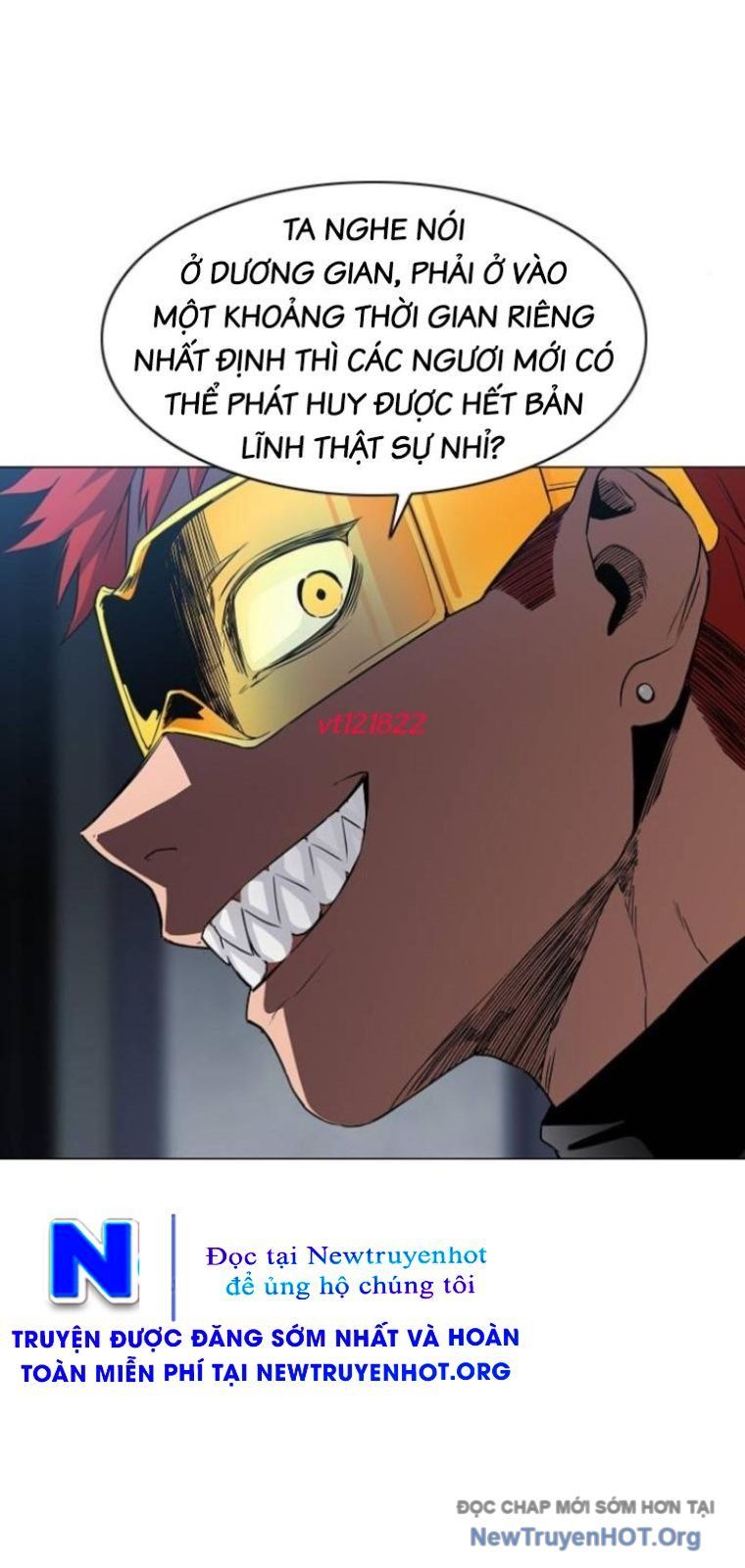 Kiếm Vương Chap 66 - Next Chap 67