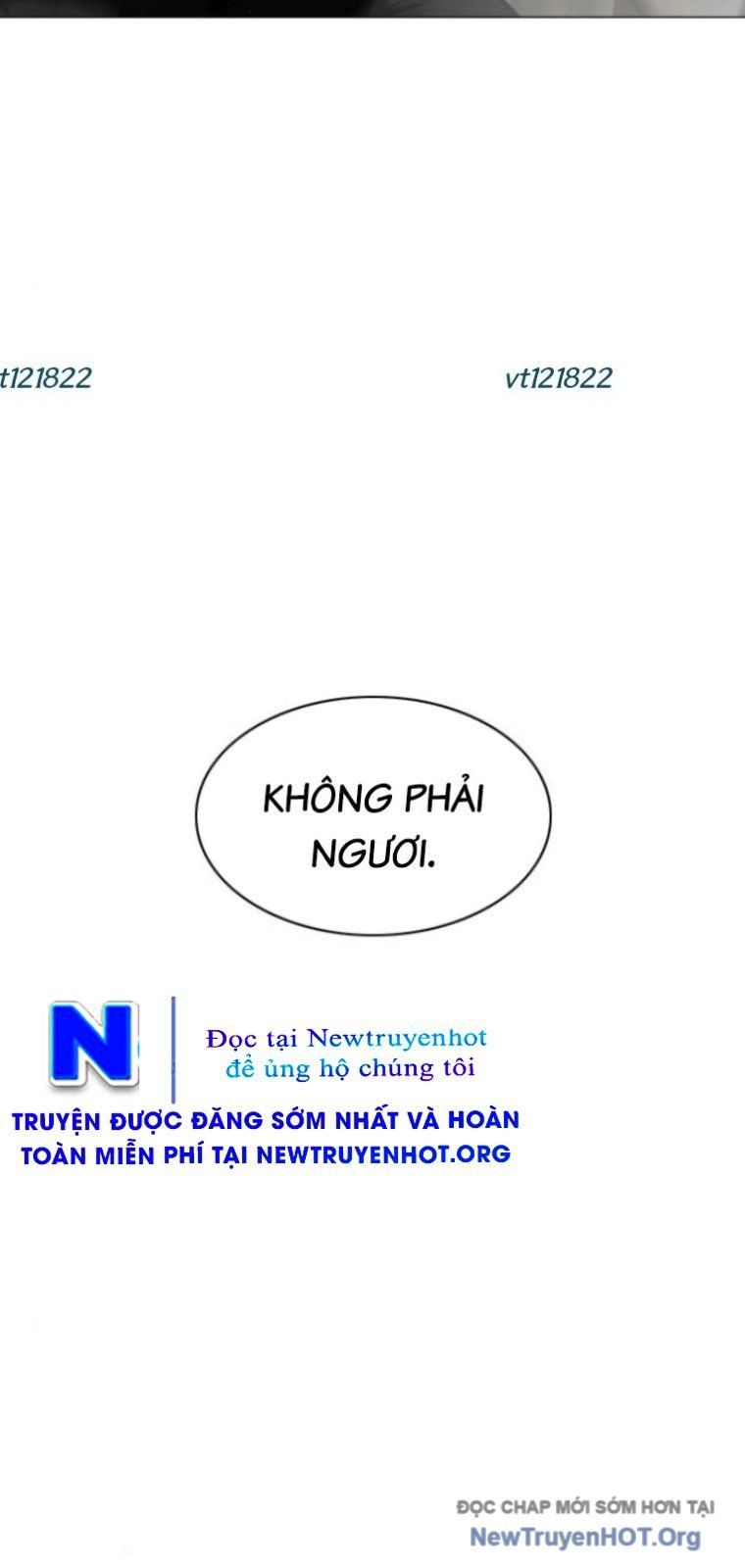 Kiếm Vương Chap 66 - Next Chap 67