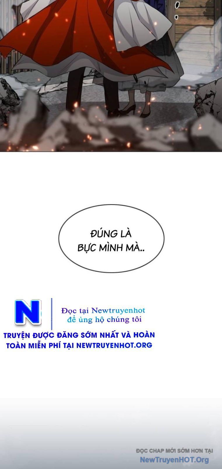 Kiếm Vương Chap 66 - Next Chap 67