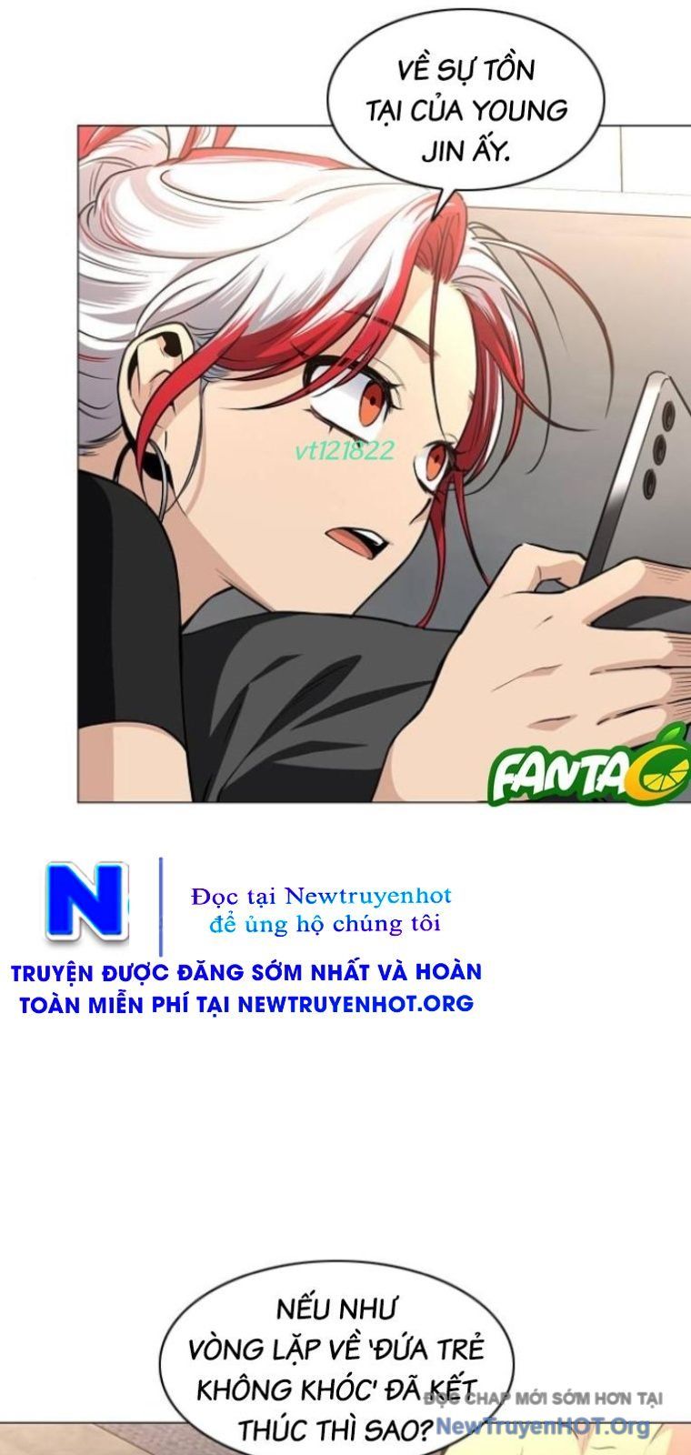 Kiếm Vương Chap 66 - Next Chap 67