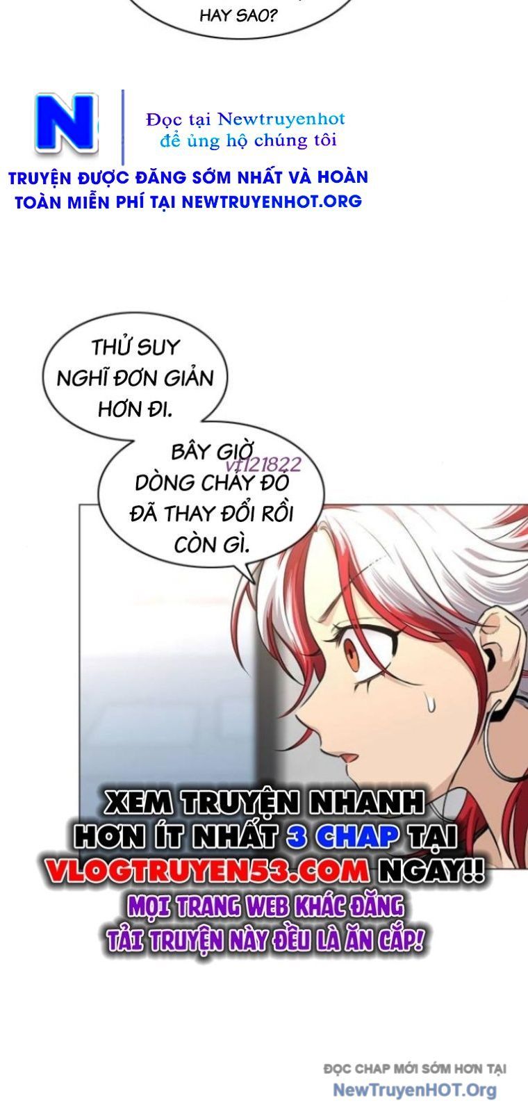Kiếm Vương Chap 66 - Next Chap 67