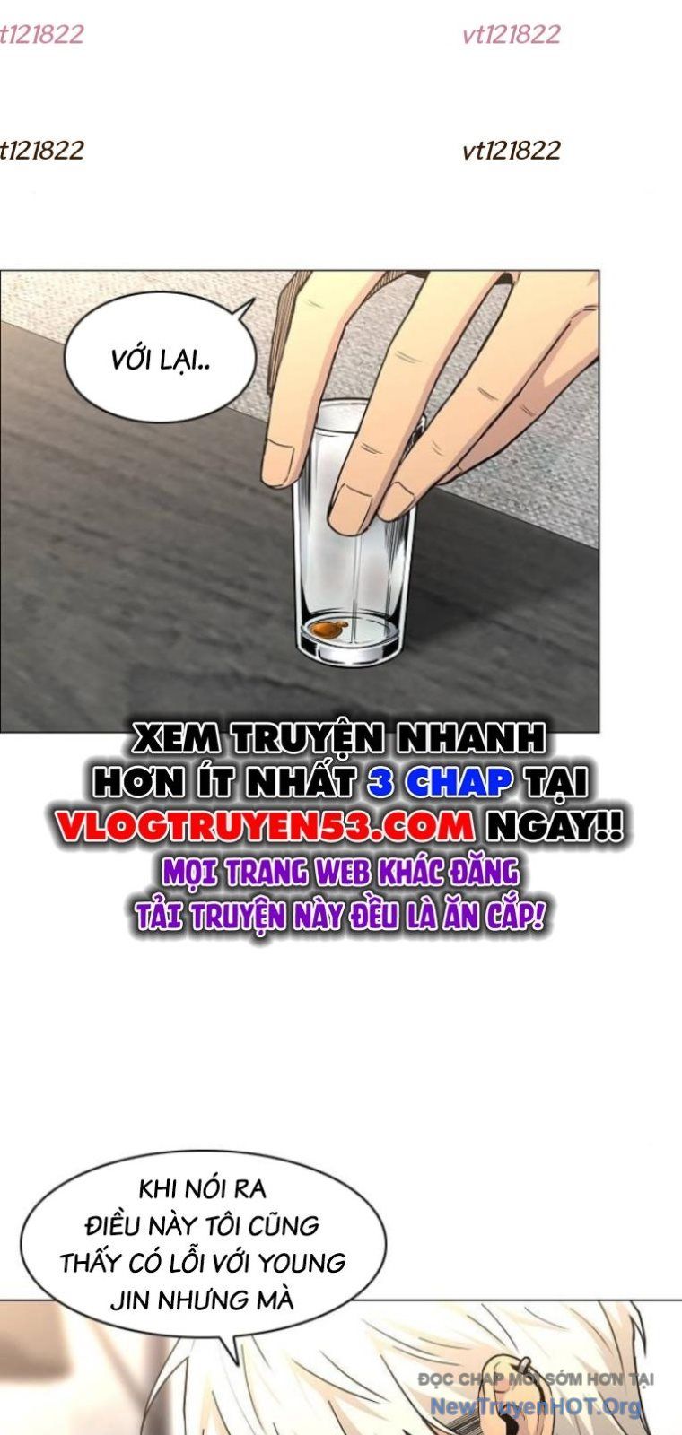Kiếm Vương Chap 66 - Next Chap 67