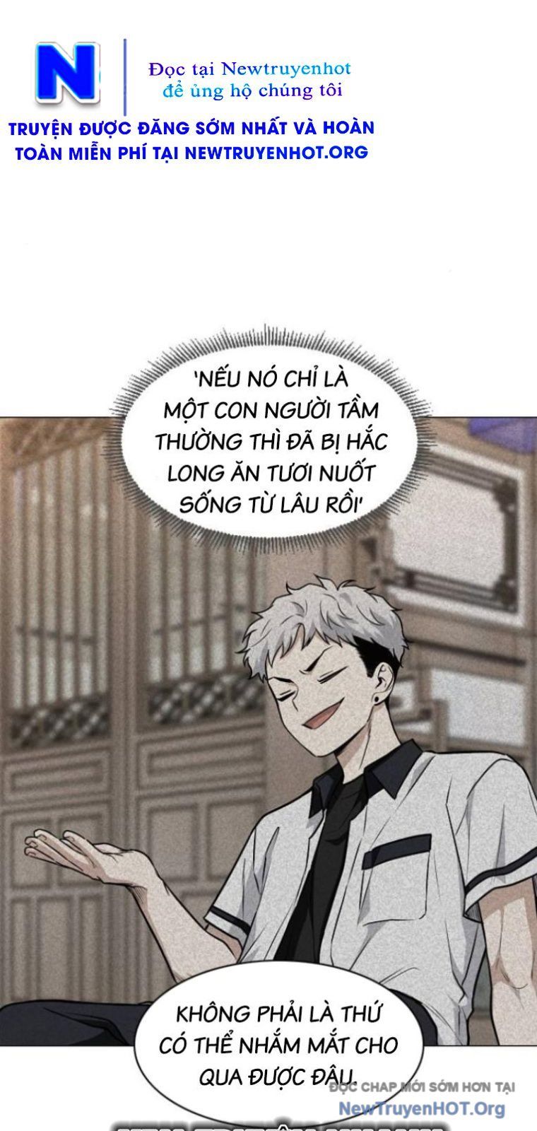 Kiếm Vương Chap 66 - Next Chap 67