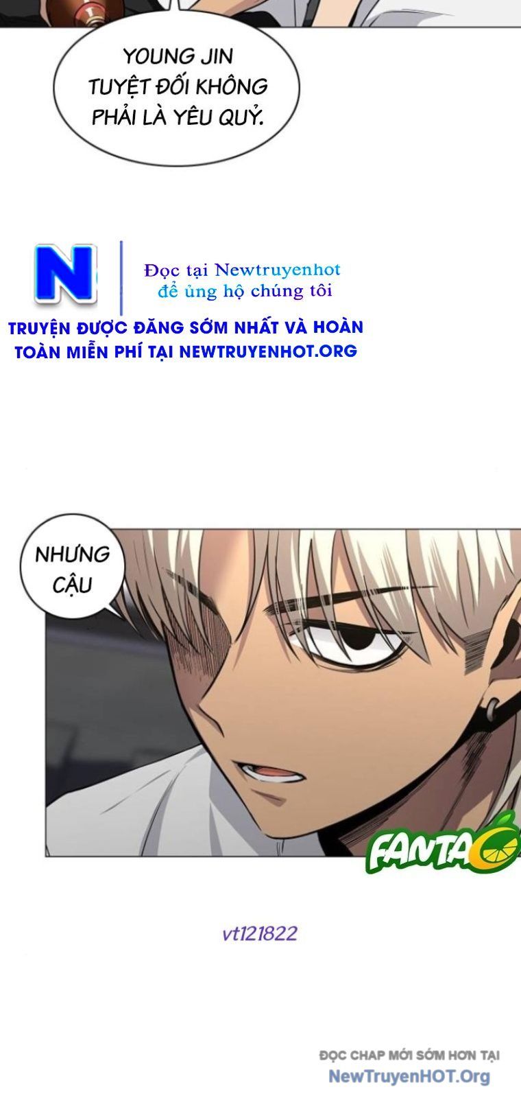 Kiếm Vương Chap 66 - Next Chap 67