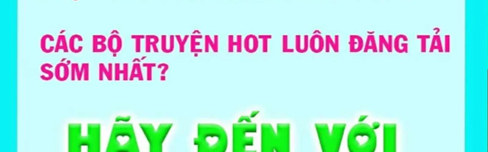 Kiếm Vương Chap 67 - Next Chap 68