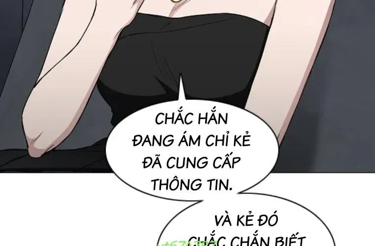 Kiếm Vương Chap 67 - Next Chap 68