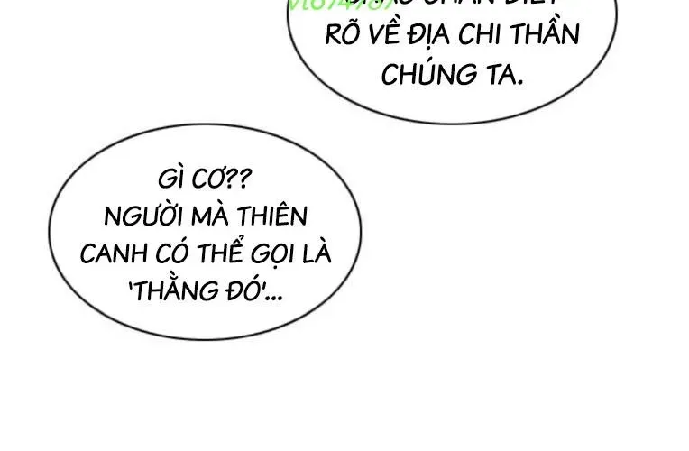 Kiếm Vương Chap 67 - Next Chap 68