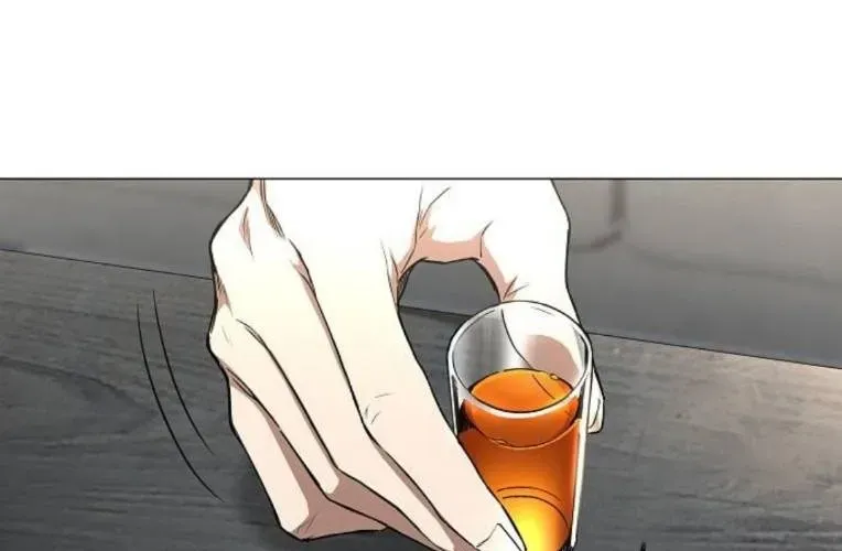 Kiếm Vương Chap 67 - Next Chap 68