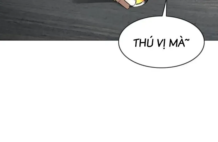 Kiếm Vương Chap 67 - Next Chap 68