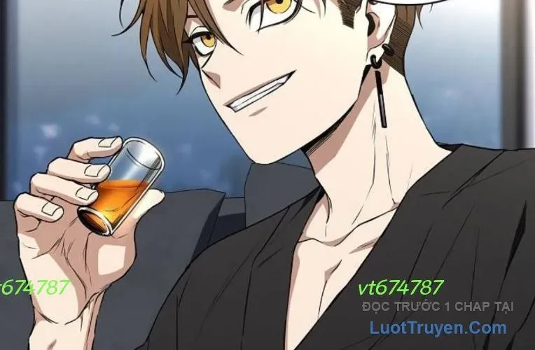 Kiếm Vương Chap 67 - Next Chap 68