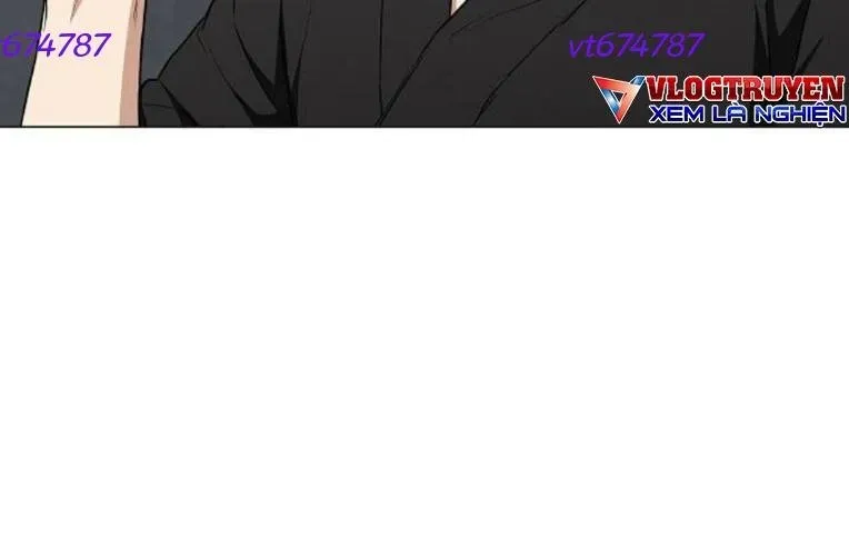 Kiếm Vương Chap 67 - Next Chap 68