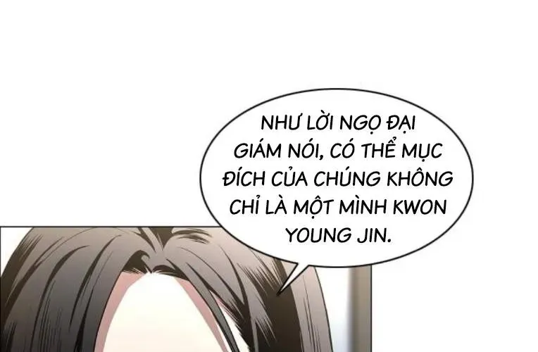 Kiếm Vương Chap 67 - Next Chap 68