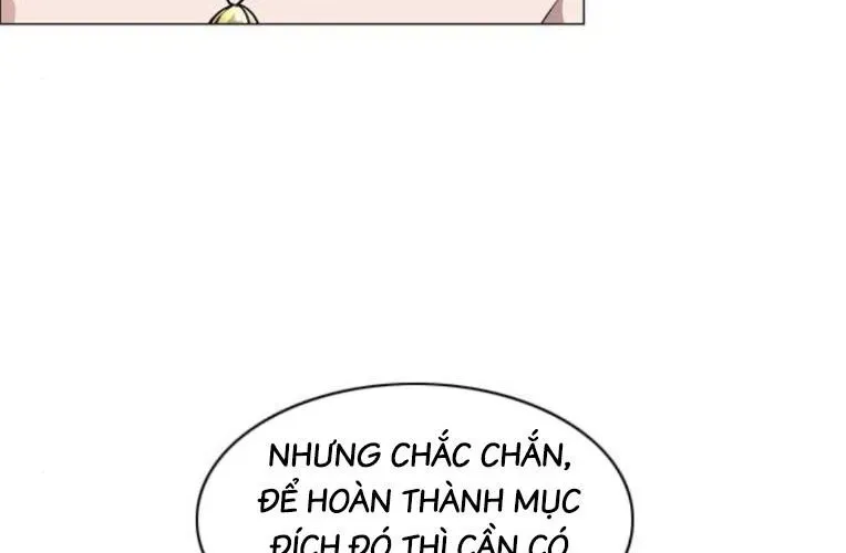 Kiếm Vương Chap 67 - Next Chap 68