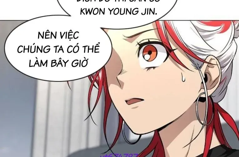 Kiếm Vương Chap 67 - Next Chap 68