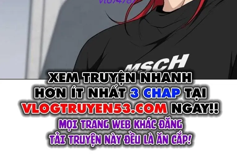 Kiếm Vương Chap 67 - Next Chap 68