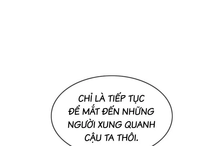 Kiếm Vương Chap 67 - Next Chap 68