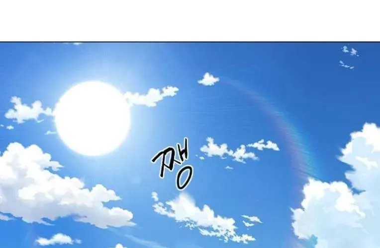 Kiếm Vương Chap 67 - Next Chap 68