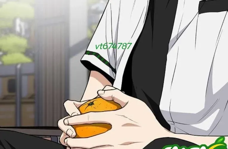 Kiếm Vương Chap 67 - Next Chap 68