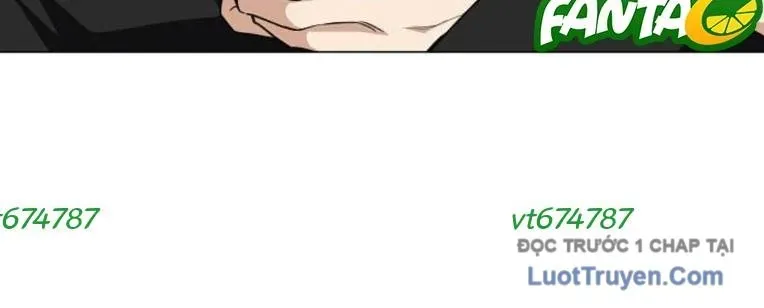 Kiếm Vương Chap 67 - Next Chap 68