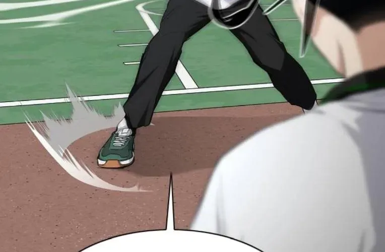 Kiếm Vương Chap 67 - Next Chap 68