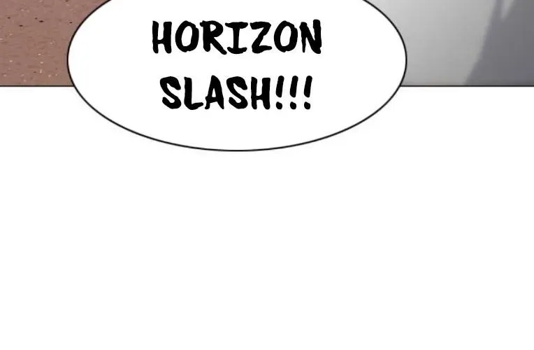 Kiếm Vương Chap 67 - Next Chap 68