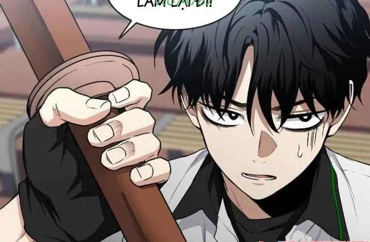 Kiếm Vương Chap 67 - Next Chap 68