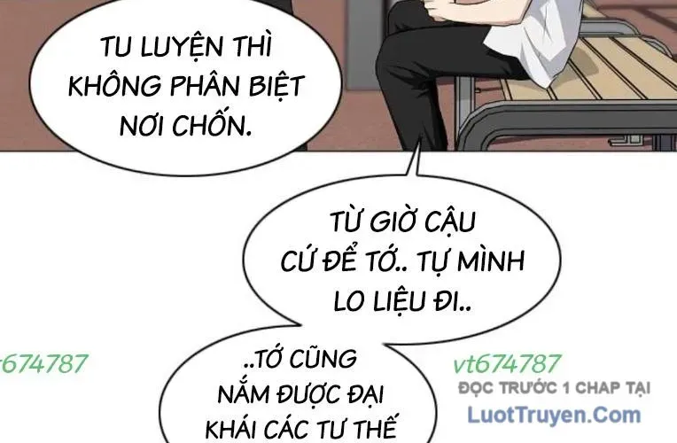 Kiếm Vương Chap 67 - Next Chap 68
