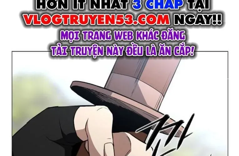 Kiếm Vương Chap 67 - Next Chap 68