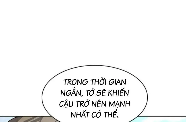 Kiếm Vương Chap 67 - Next Chap 68