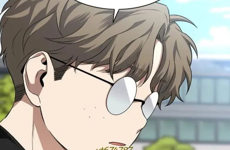 Kiếm Vương Chap 67 - Next Chap 68