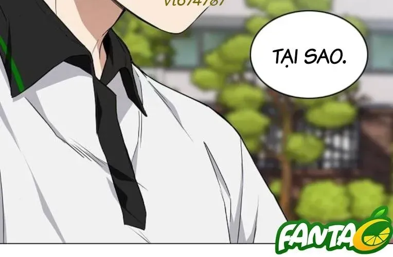 Kiếm Vương Chap 67 - Next Chap 68