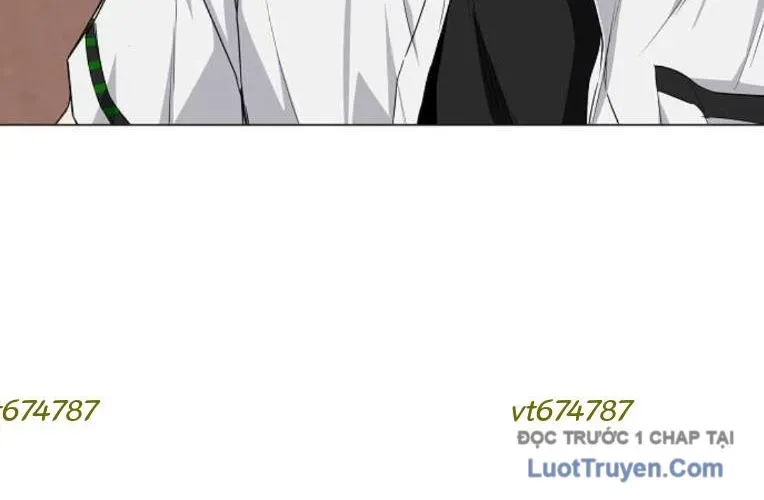 Kiếm Vương Chap 67 - Next Chap 68