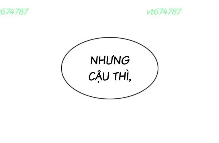 Kiếm Vương Chap 67 - Next Chap 68