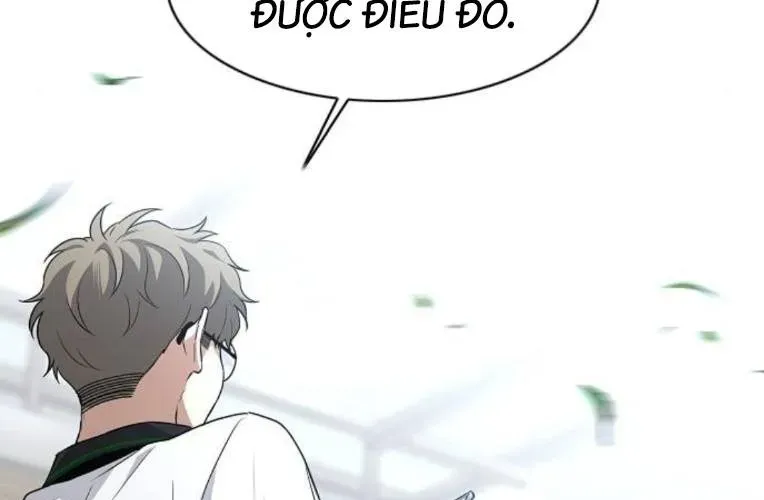 Kiếm Vương Chap 67 - Next Chap 68