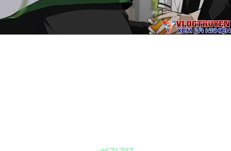 Kiếm Vương Chap 67 - Next Chap 68