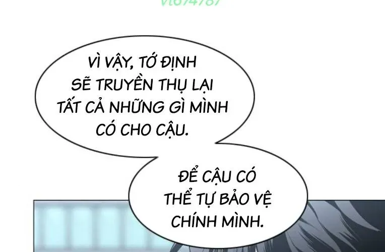 Kiếm Vương Chap 67 - Next Chap 68