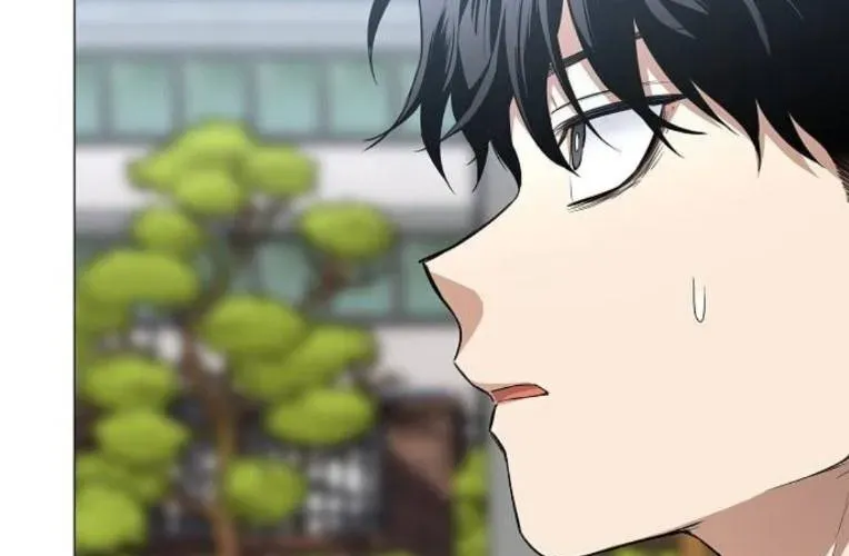 Kiếm Vương Chap 67 - Next Chap 68