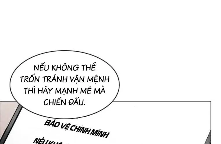 Kiếm Vương Chap 67 - Next Chap 68
