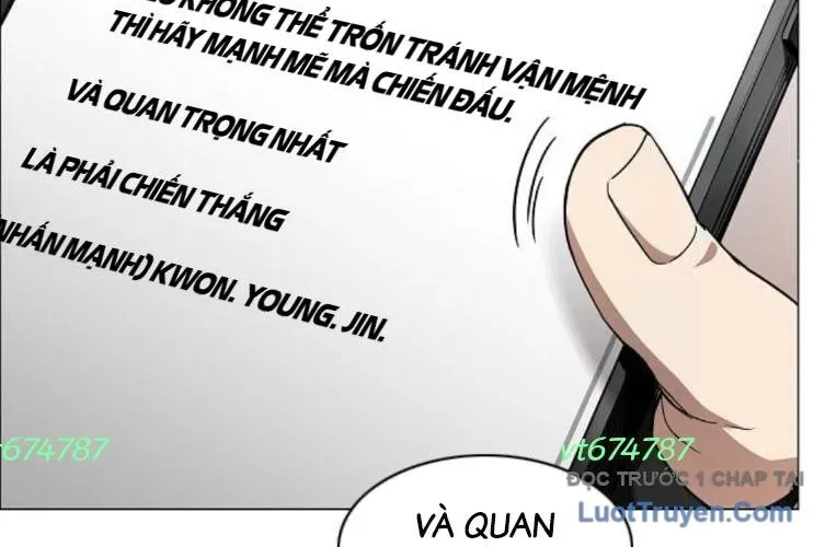 Kiếm Vương Chap 67 - Next Chap 68