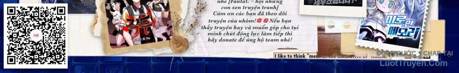 Kiếm Vương Chap 67 - Next Chap 68