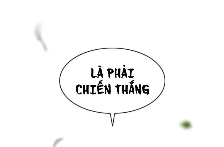 Kiếm Vương Chap 67 - Next Chap 68