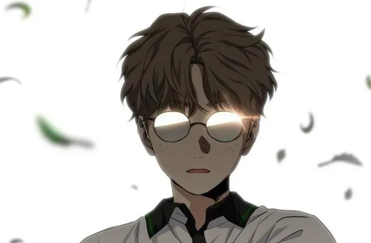 Kiếm Vương Chap 67 - Next Chap 68