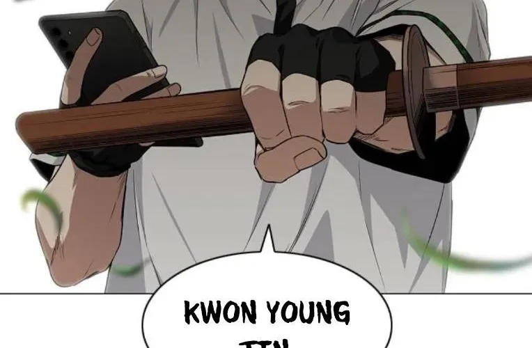 Kiếm Vương Chap 67 - Next Chap 68